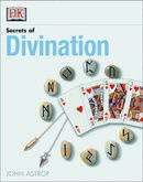 Secrets of Divination