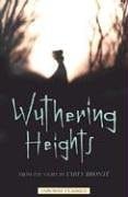 Wuthering Heights (Paperback Classics)