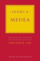Medea (Masters of Latin Literature)