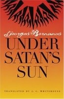 Under Satan's Sun
