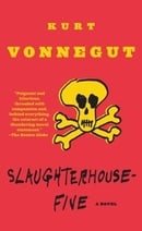Slaughterhouse-Five (Turtleback School & Library Binding Edition)