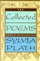The Collected Poems (Harper Colophon Books)