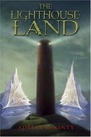 The Lighthouse Land (Lighthouse Trilogy)