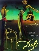 Dali: The Work the Man