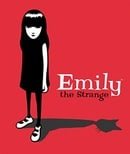 Emily The Strange