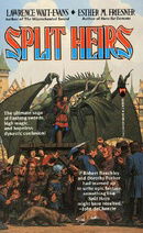 Split Heirs