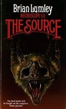 Necroscope 3: The Source (Necroscope Trilogy, Volume 3)