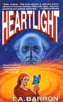 Heartlight