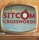 Stanley Newman's Sitcom Crosswords (Other)