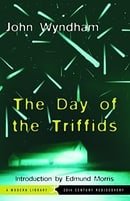 The Day of the Triffids (20th Century Rediscoveries)
