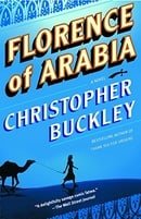 Florence of Arabia: A Novel
