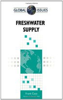 Freshwater Supply (Global Issues)