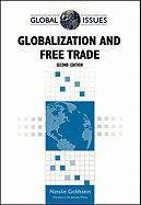 Globalization and Free Trade (Global Issues)