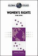 Women's Rights (Global Issues)