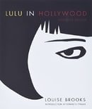 Lulu In Hollywood: Expanded Edition
