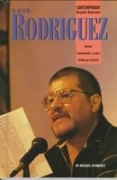 Luis Rodriguez (Contemporary Biographies)