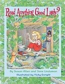 Read Anything Good Lately? (Millbrook Picture Books)