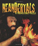 Neandertals: A Prehistoric Puzzle (Discovery!)
