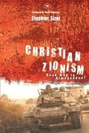 Christian Zionism: Road-map to Armageddon?