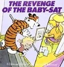 The Revenge of the Baby-Sat