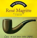 The Essential Rene Magritte (Essential Series)