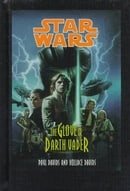 The Glove of Darth Vader (Star Wars)