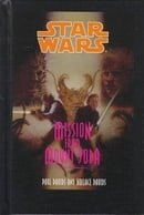 Mission from Mount Yoda (Star Wars)