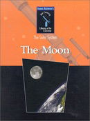 The Moon (Isaac Asimov's 21st Century Library of the Universe)