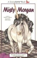 Misty Morgan (Serendipity)