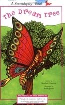 The Dream Tree (Serendipity Books)
