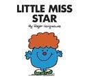 Little Miss Star (Mr. Men and Little Miss)