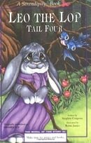 Leo the Lop Tail Four (reissue) (Serendipity Books)