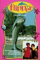 Flipper Junior Novelization