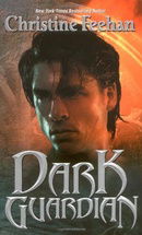 Dark Guardian