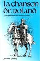 LA Chanson De Roland (Language - French) (French Edition)