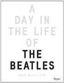 A Day in the Life of The Beatles