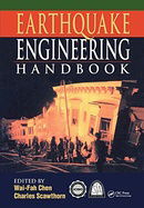 Earthquake Engineering Handbook (New Directions in Civil Engineering)