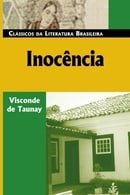 Inocencia (Portuguese Edition)