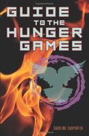 Guide to the Hunger Games