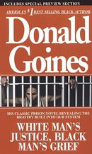 White Man's Justice