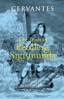 The Trials of Persiles and Sigismunda: A Northern Story
