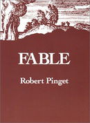 Fable (French Series)