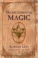 Transcendental Magic vol 2