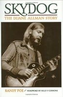 Skydog - The Duane Allman Story