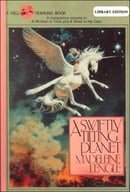 A Swiftly Tilting Planet (Yearling Books)