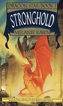 Stronghold (Dragon Star, Book 1)
