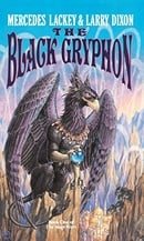 The Black Gryphon (Mage Wars)