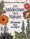 Les médecines de la nature