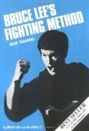 Bruce Lee's Fighting Method, Vol. 2