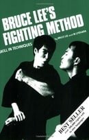 Bruce Lee's Fighting Method, Vol. 3